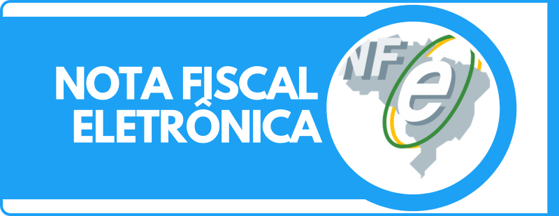 Nota Fiscal Eletrônica