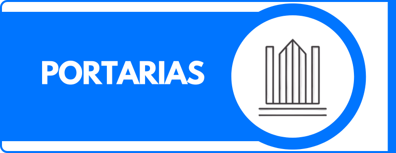Portarias