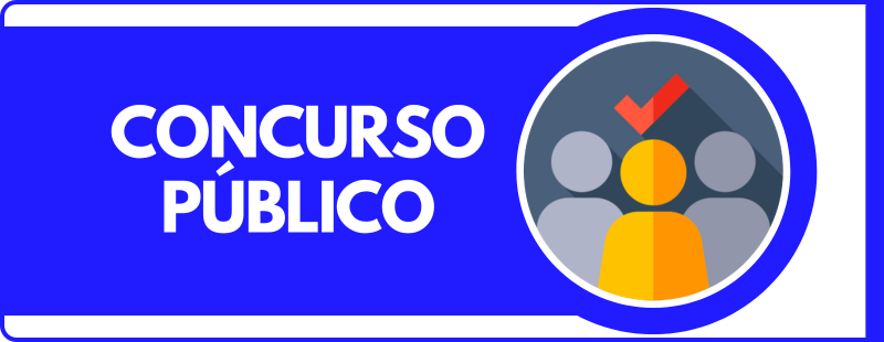 Concurso Público