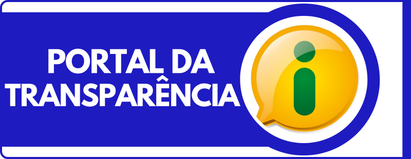 Portal da Transparência