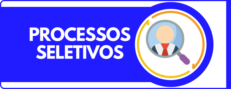 Processo Seletivo