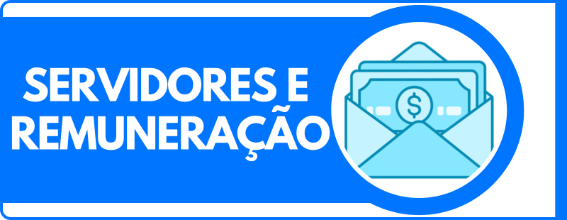 Servidores e Remuneração