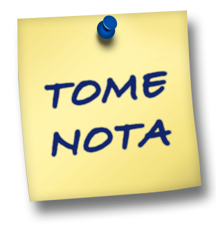 Processo licitatório 072/2026 PE 022/2026  Aquisição de 01 veículo 0KM para a Secretaria Municipal de Governo